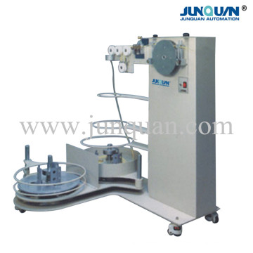 Automatic Wire Feeder (PF-3C)